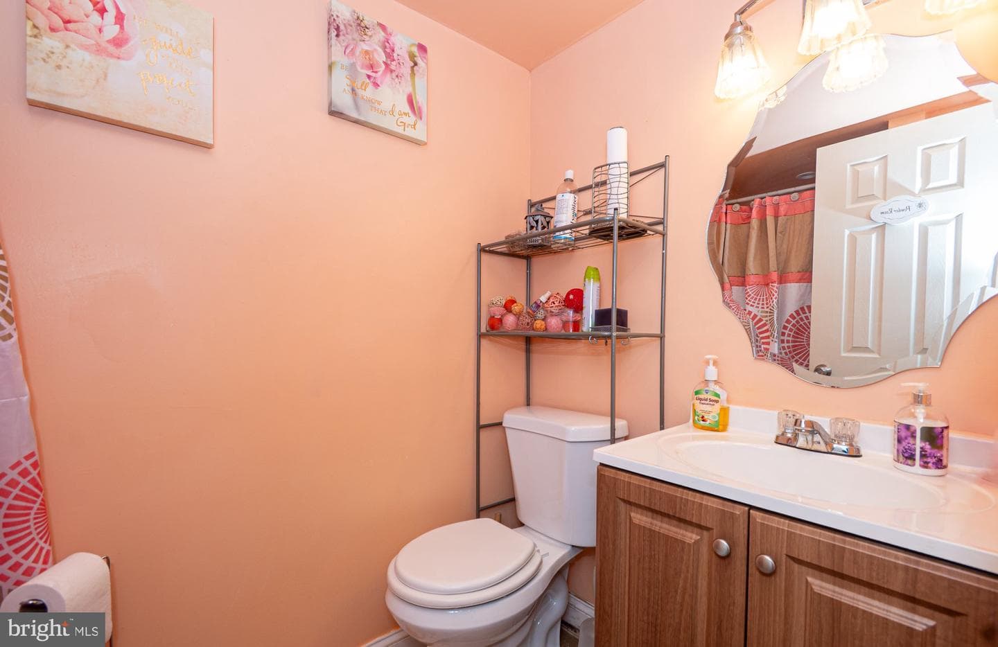 2929 Mallview Road photo 23