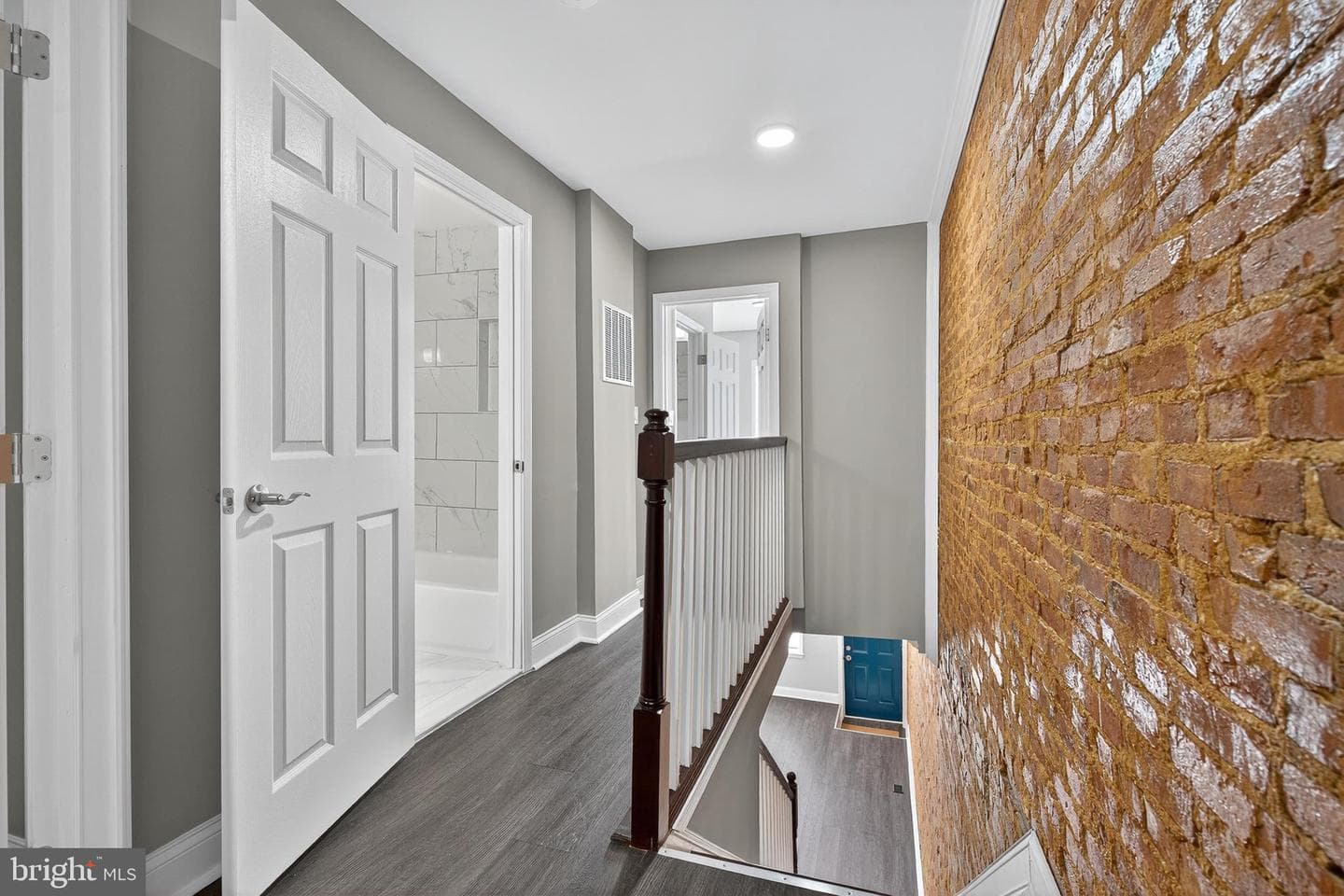 320 S Pulaski Street photo 17