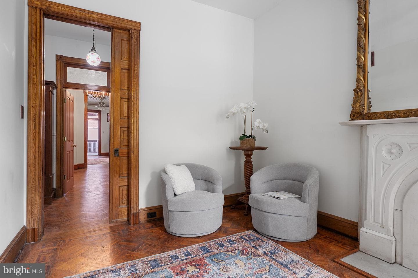 2744 E Baltimore Street photo 10