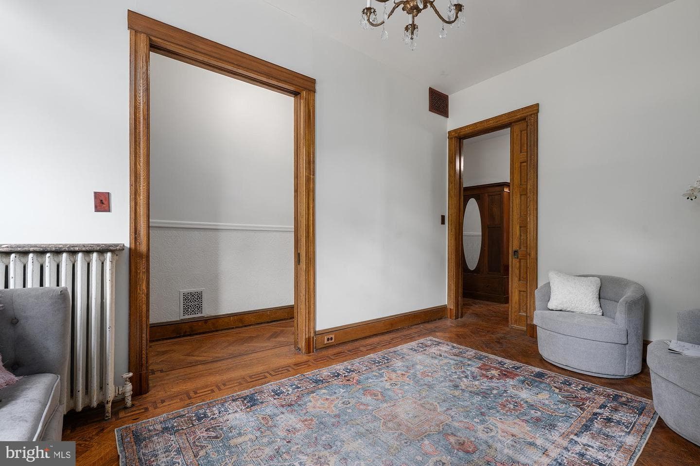 2744 E Baltimore Street photo 12