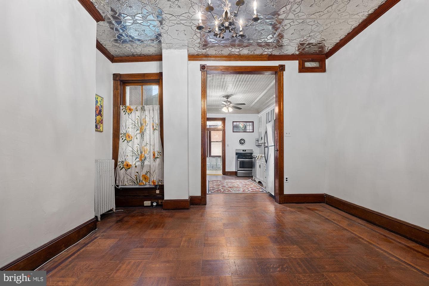 2744 E Baltimore Street photo 16