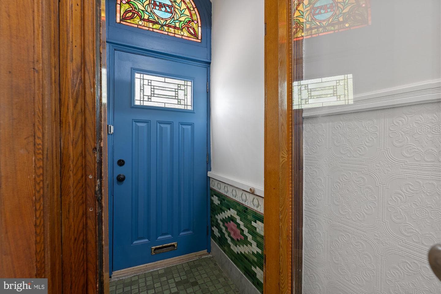 2744 E Baltimore Street photo 2