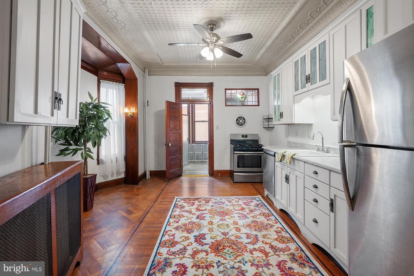 2744 E Baltimore Street photo 21