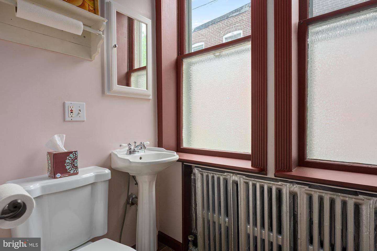 2744 E Baltimore Street photo 26