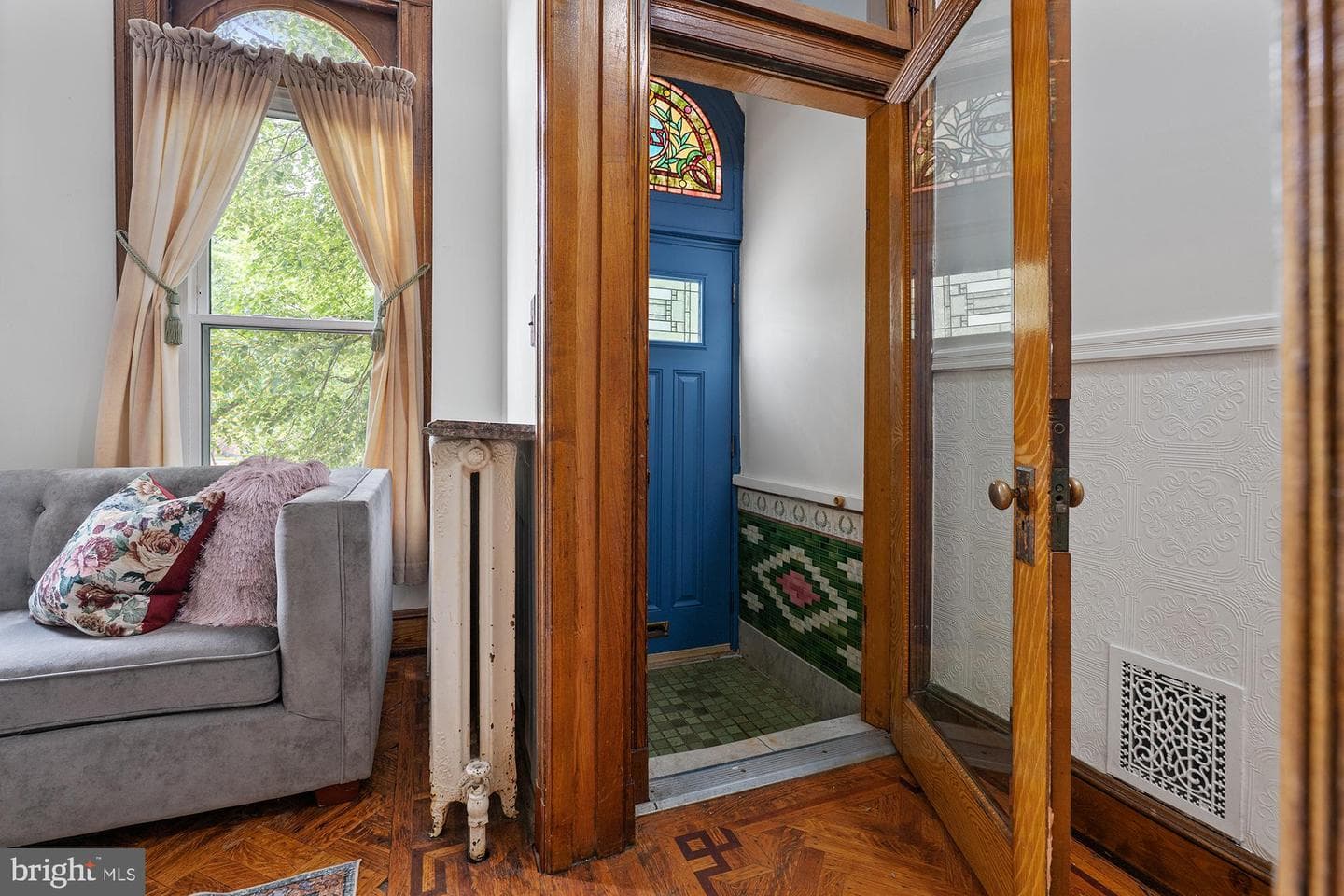 2744 E Baltimore Street photo 3