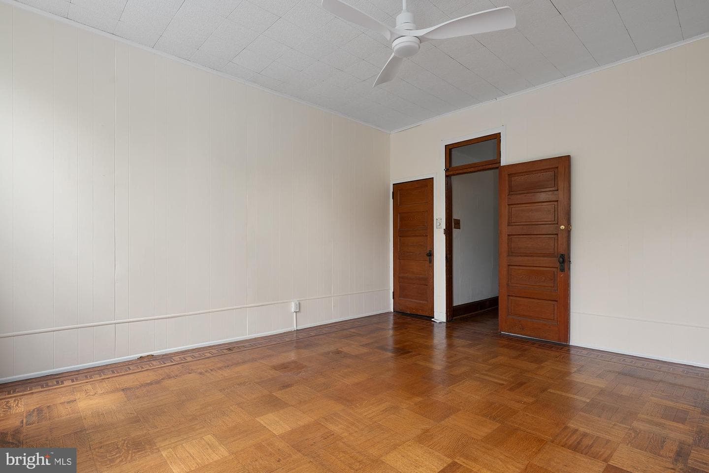 2744 E Baltimore Street photo 32