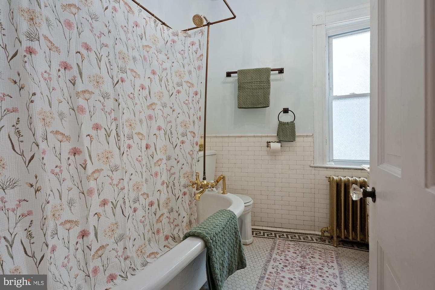 2744 E Baltimore Street photo 36