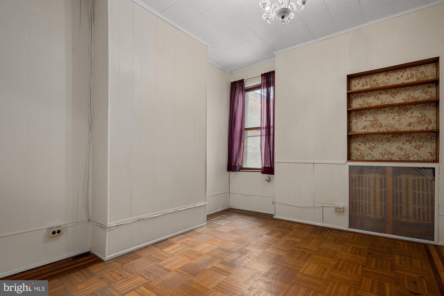 2744 E Baltimore Street photo 42