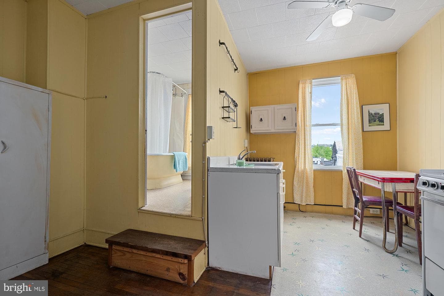 2744 E Baltimore Street photo 47