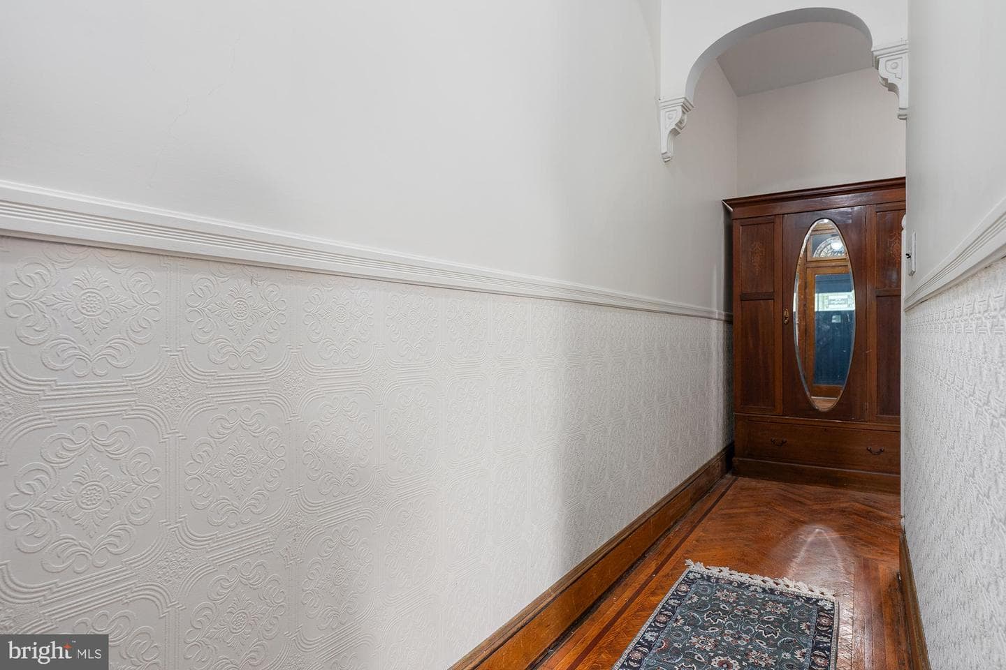 2744 E Baltimore Street photo 5
