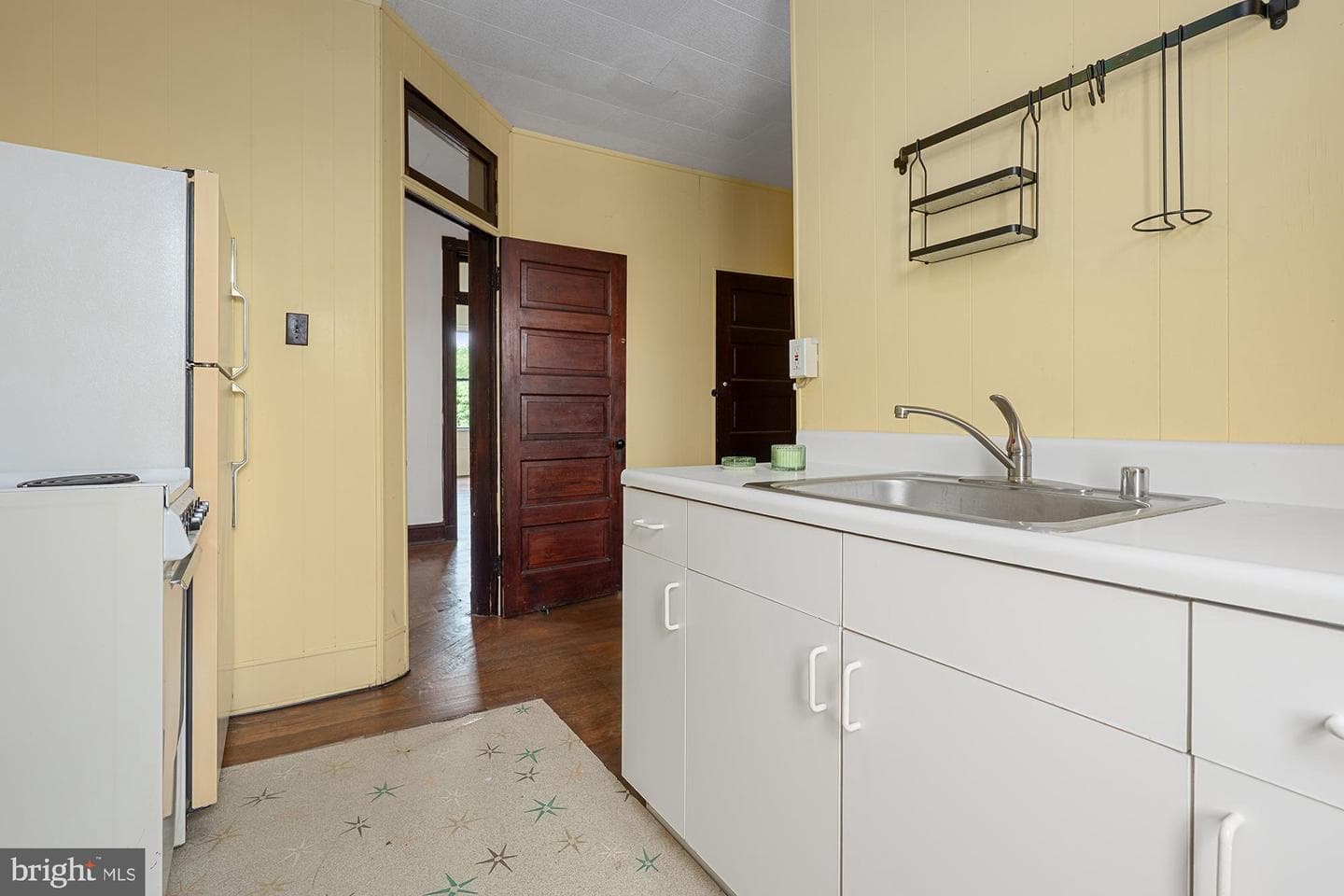 2744 E Baltimore Street photo 50