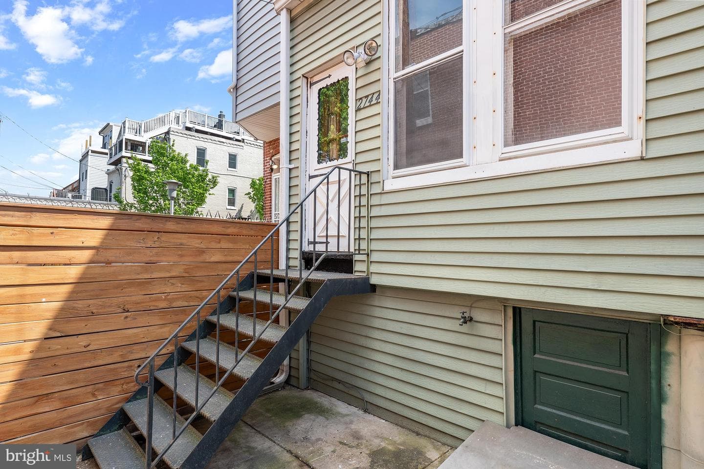 2744 E Baltimore Street photo 53