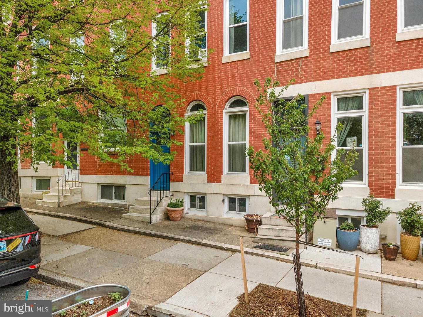 2744 E Baltimore Street photo 54