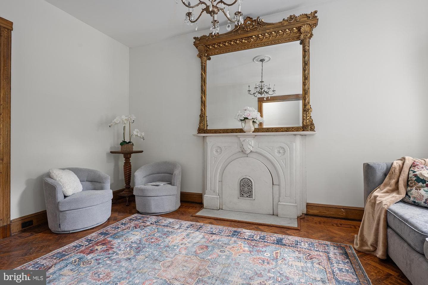 2744 E Baltimore Street photo 8