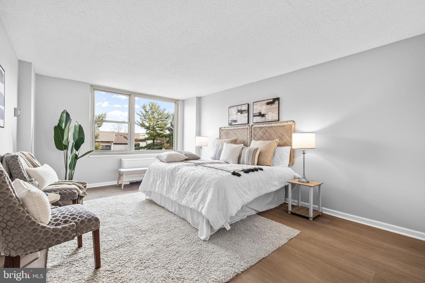 4401 Roland Avenue #307 photo 19