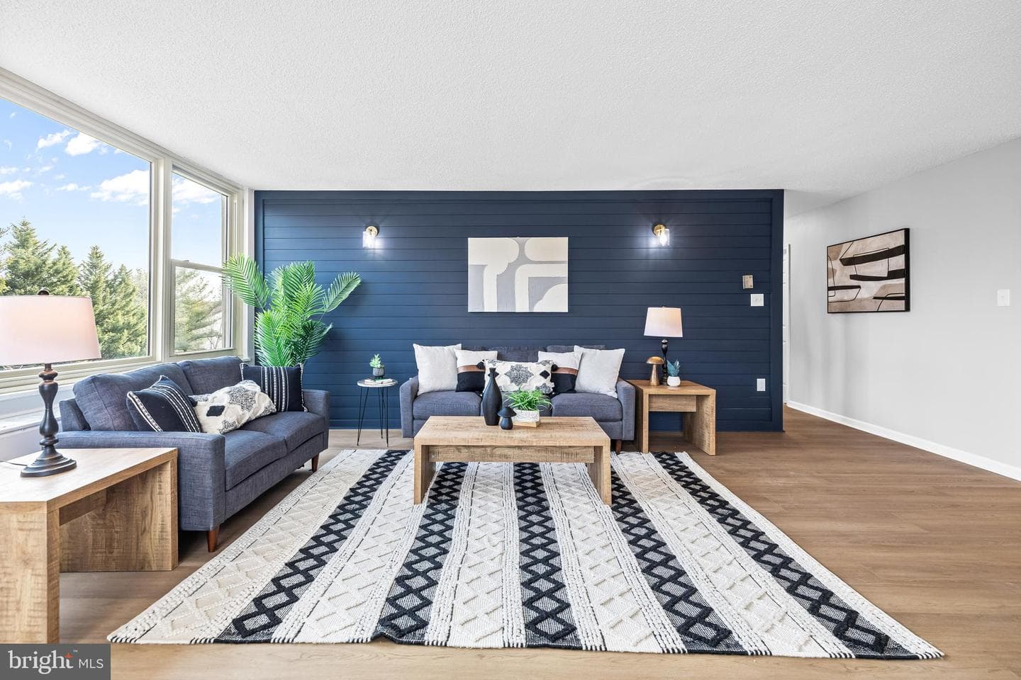 4401 Roland Avenue #307 photo 6