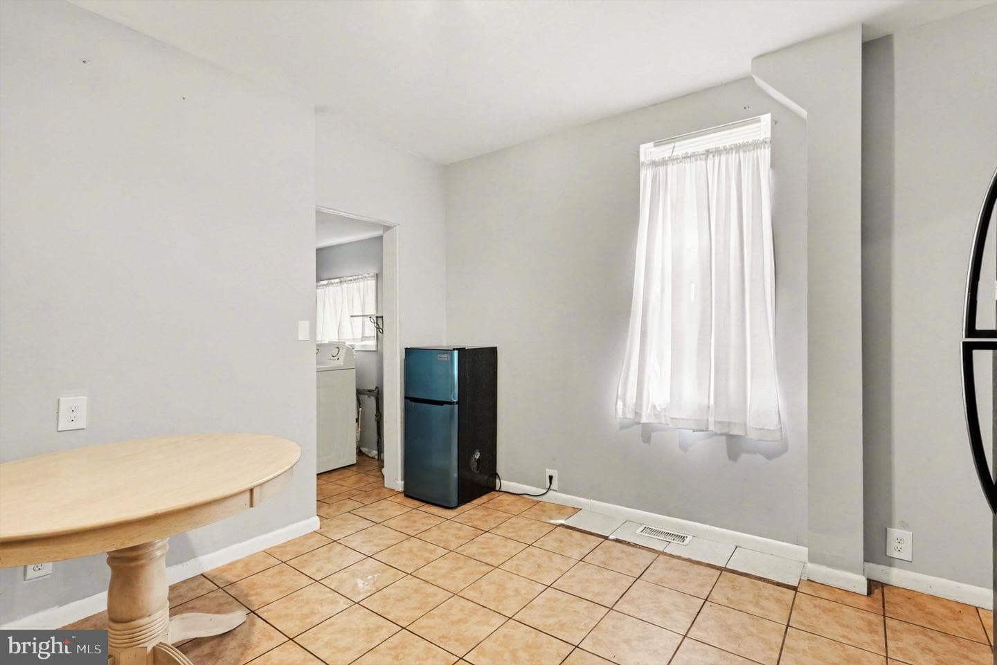 1707 Harman Avenue photo 13