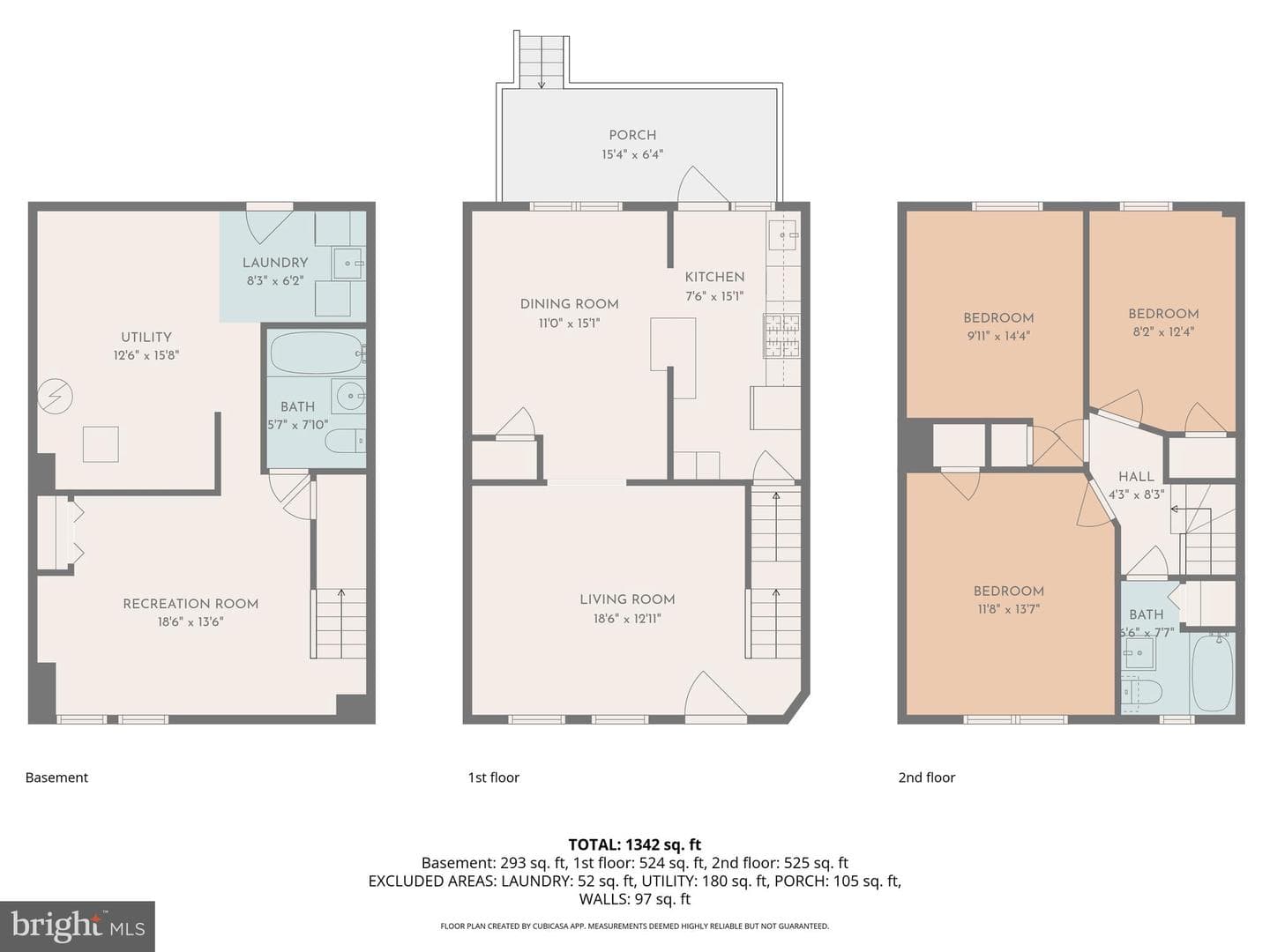 1421 W 41st Street W photo 24