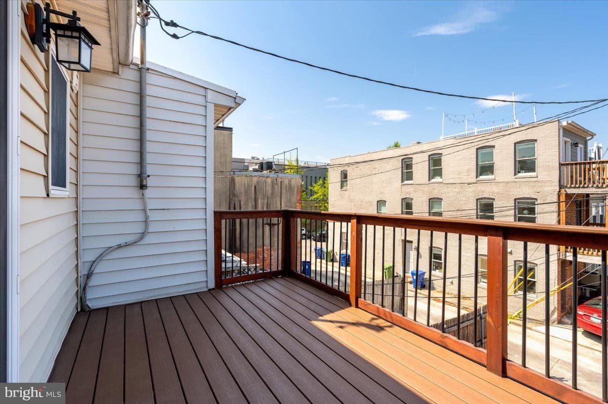 1450 Riverside Avenue photo 25