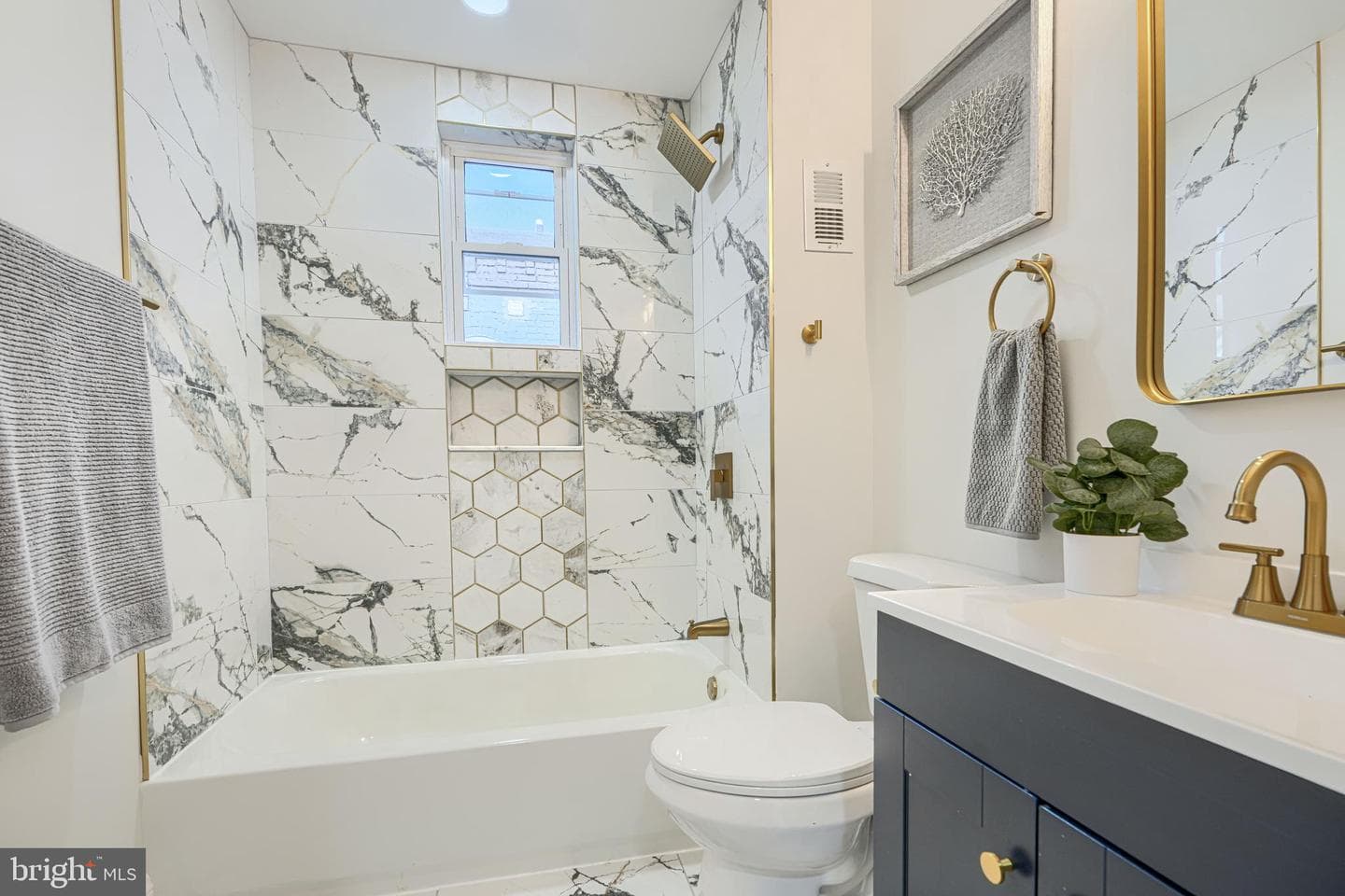 3234 Elmley Avenue photo 21