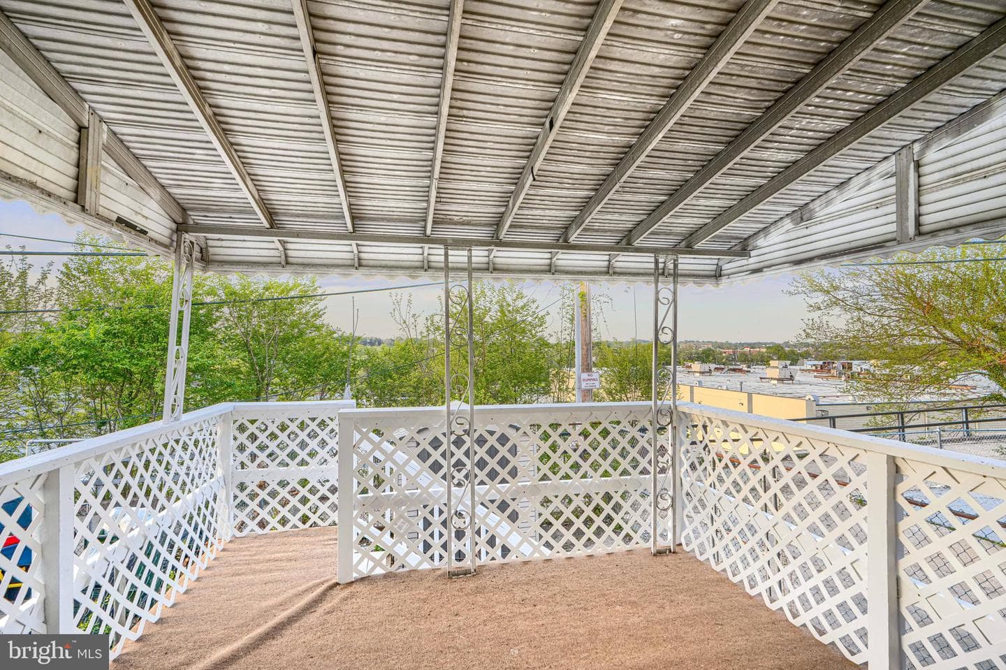 3234 Elmley Avenue photo 30