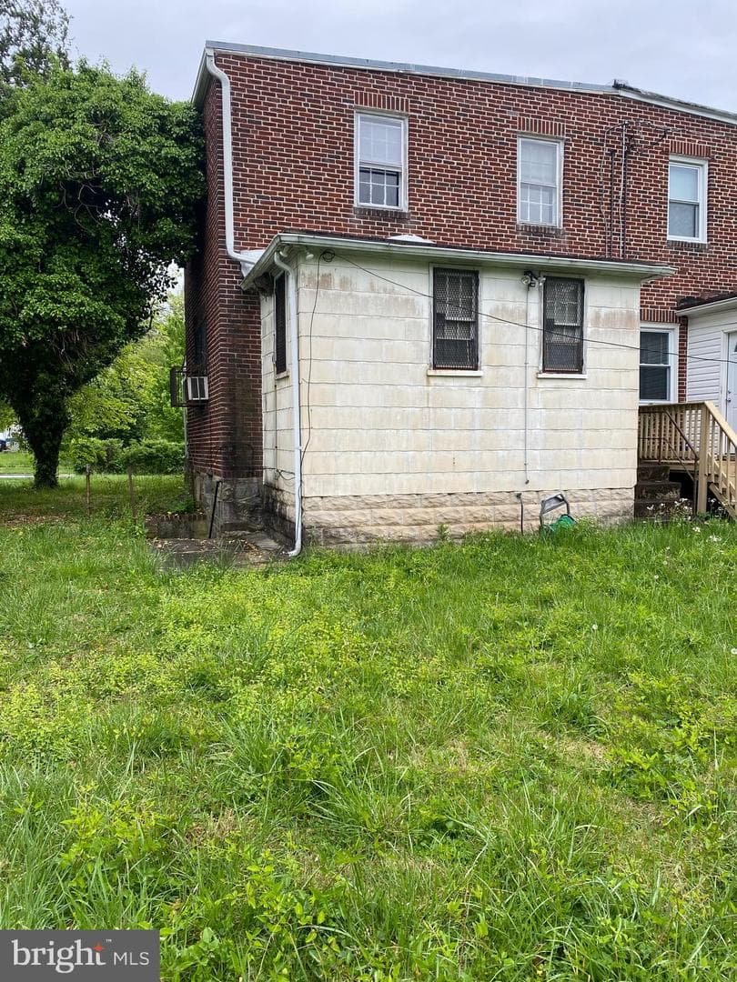 4010 Eldorado Avenue photo 18