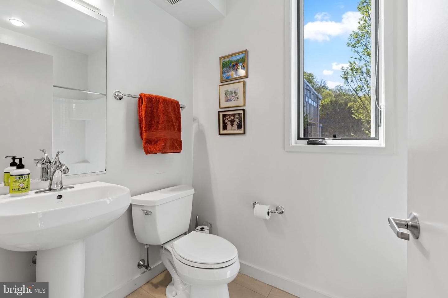 3429 Woodberry Avenue photo 21