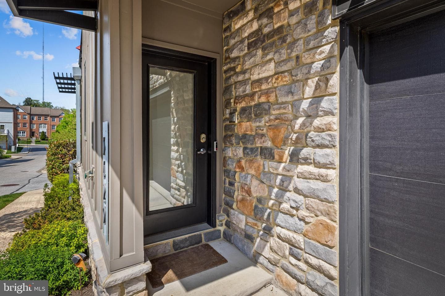 3429 Woodberry Avenue photo 4