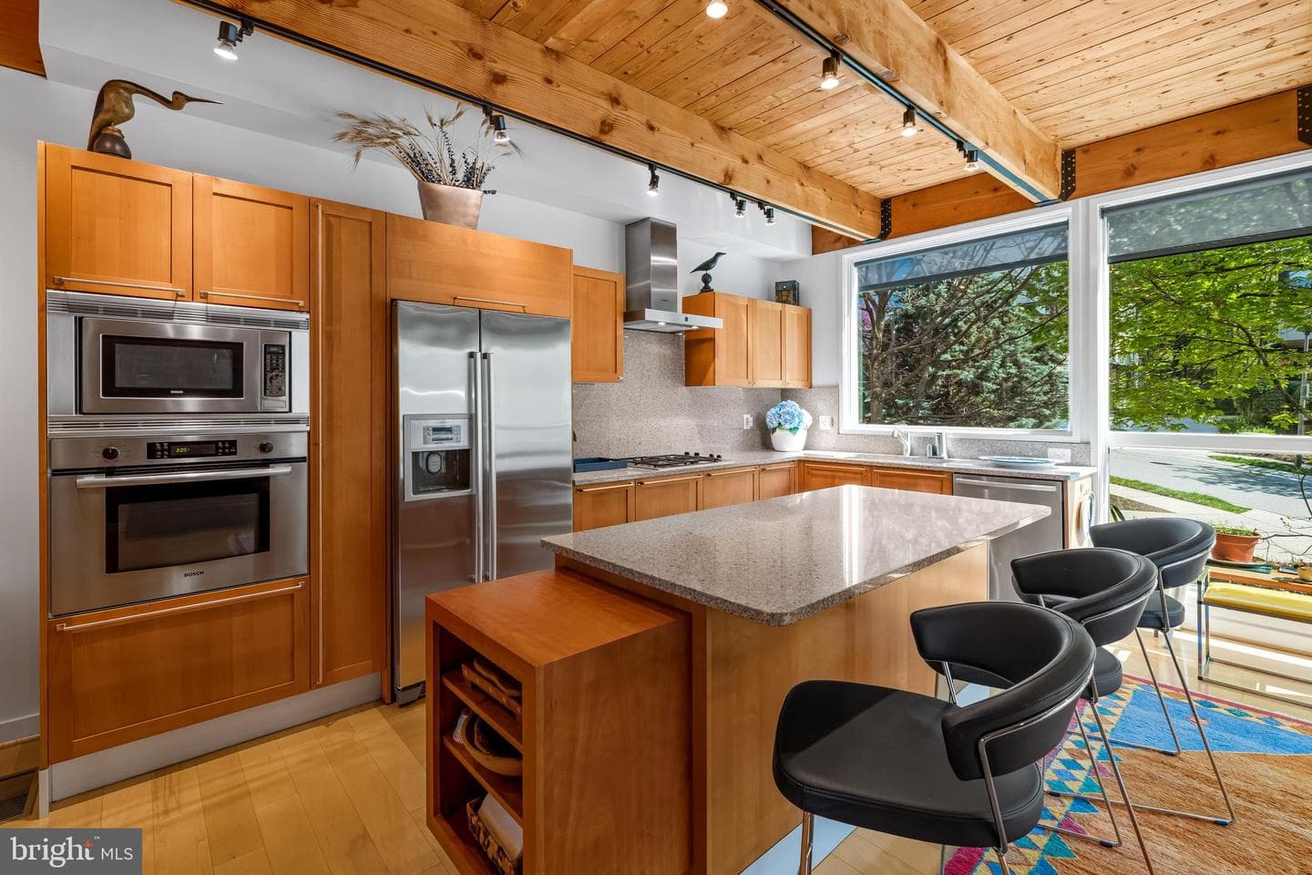 3429 Woodberry Avenue photo 43