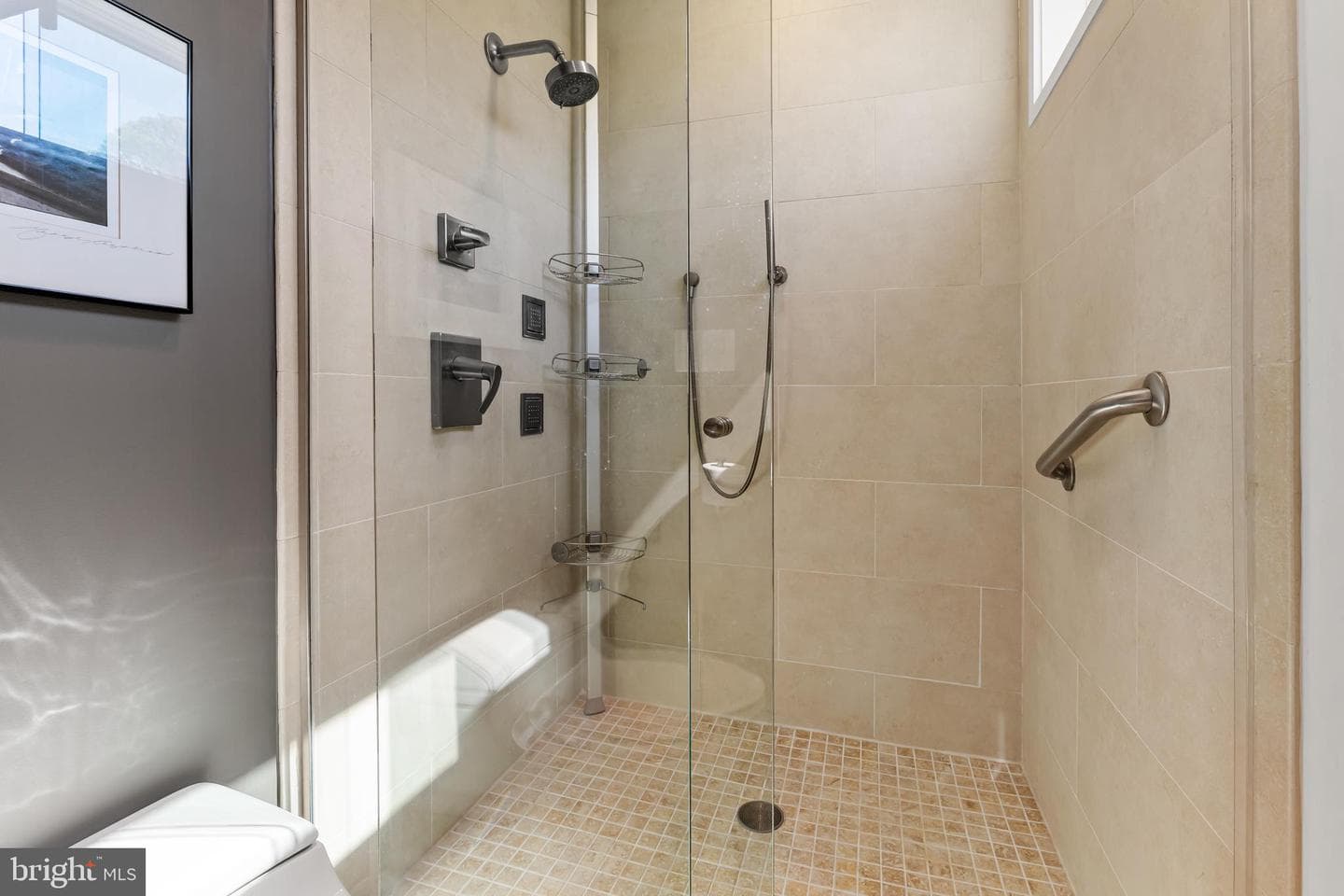 3429 Woodberry Avenue photo 76