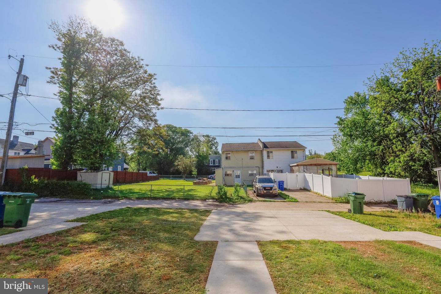 2615 Huron Street photo 3
