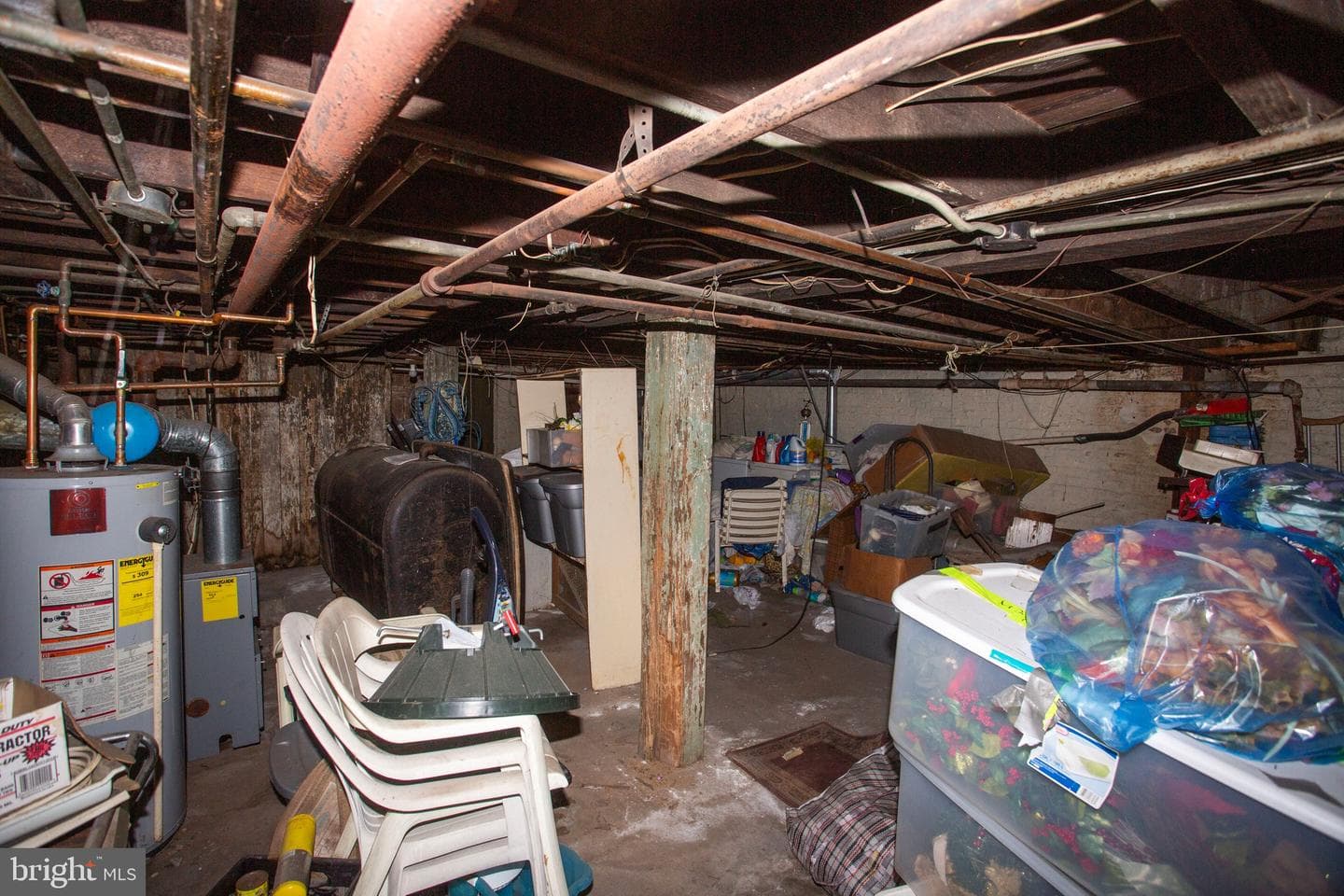 715 Druid Park Lake Drive photo 7