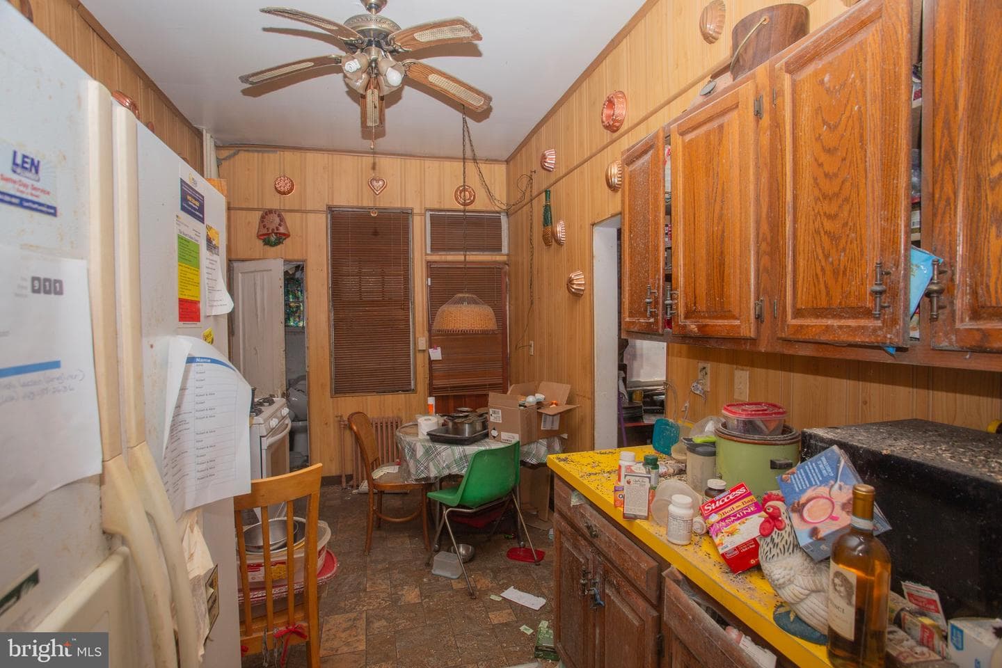 715 Druid Park Lake Drive photo 8