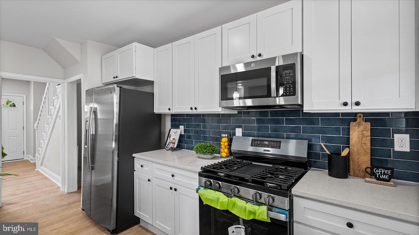 3928 Grantley Road photo 14