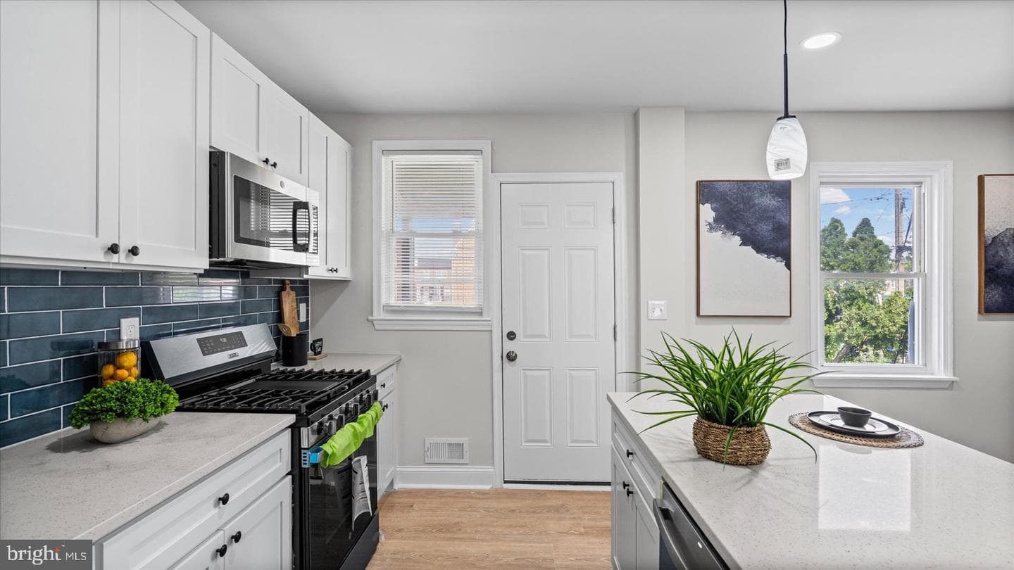 3928 Grantley Road photo 17