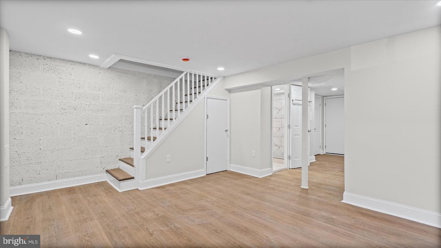 3928 Grantley Road photo 19