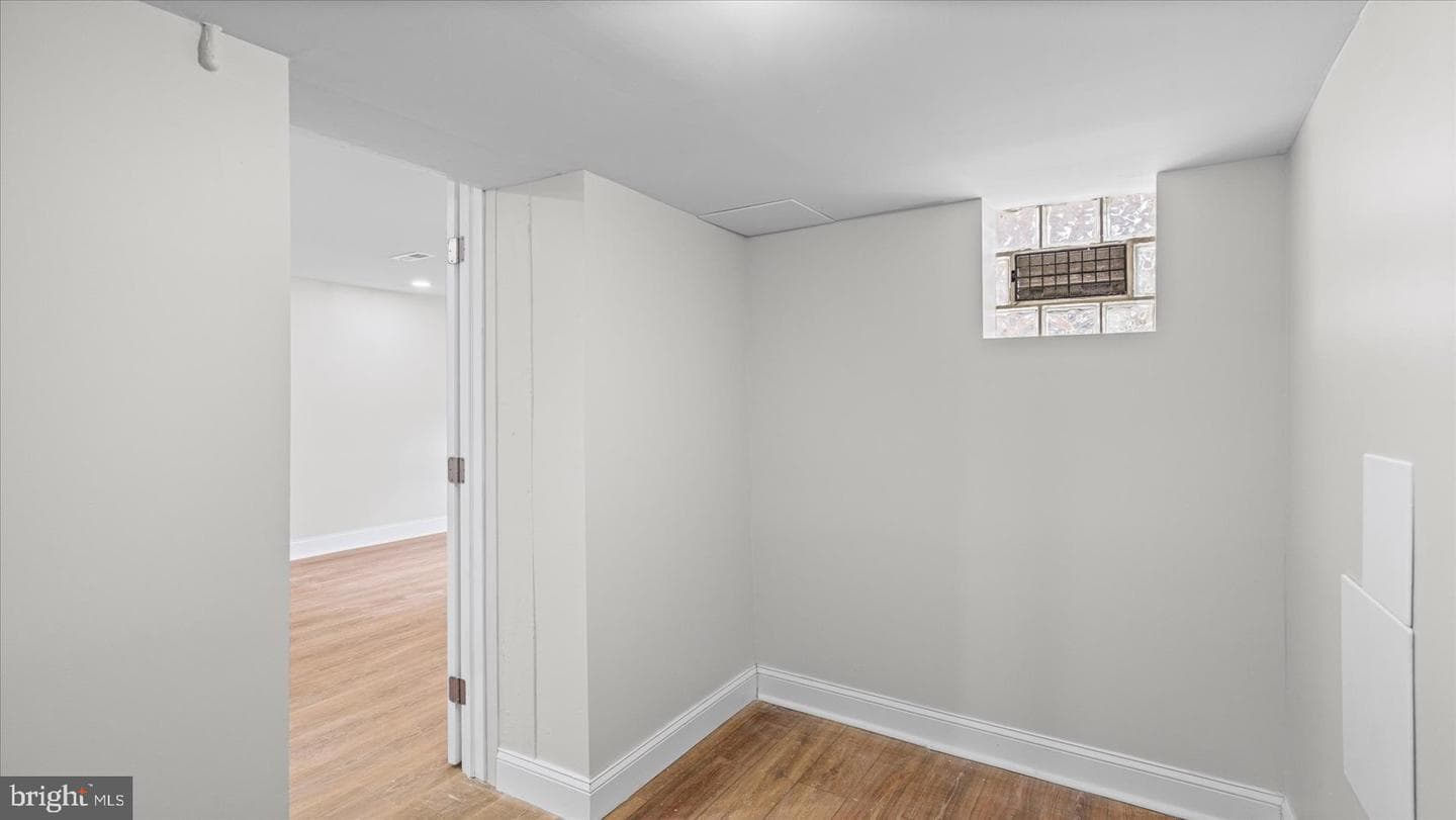 3928 Grantley Road photo 23