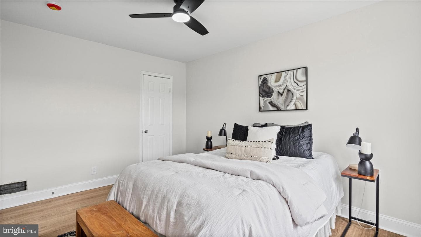 3928 Grantley Road photo 25