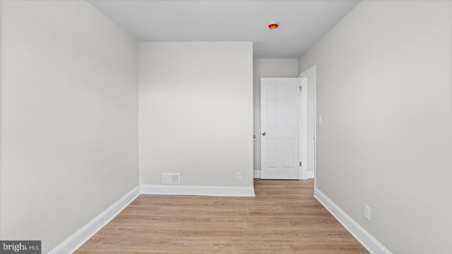 3928 Grantley Road photo 29