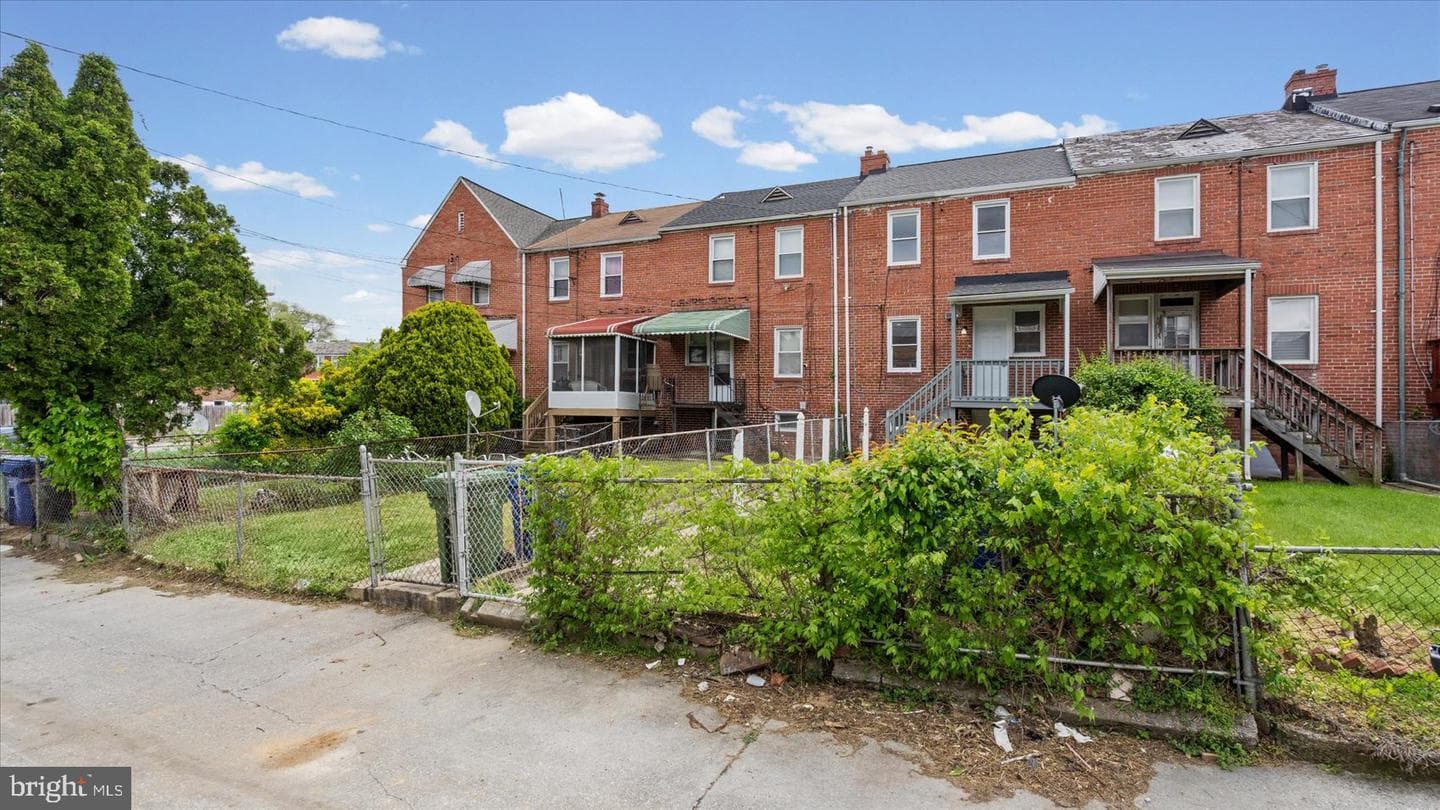3928 Grantley Road photo 36