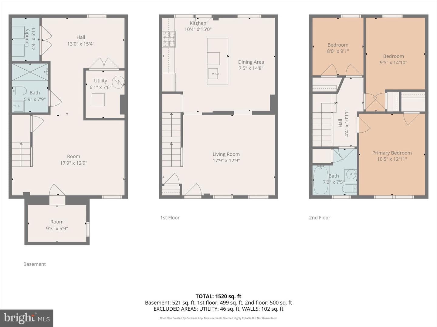 3928 Grantley Road photo 40