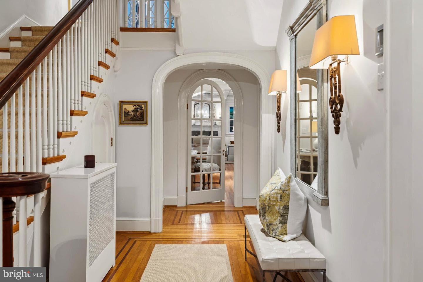 216 Chancery Road photo 13