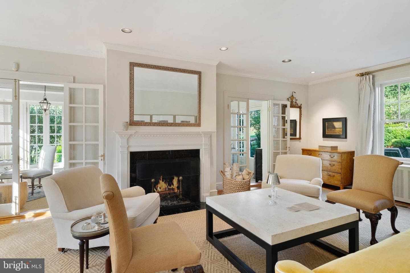 216 Chancery Road photo 38
