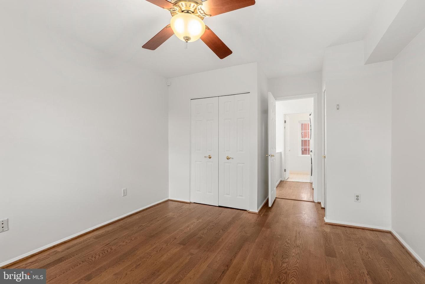141 W Montgomery Street photo 23