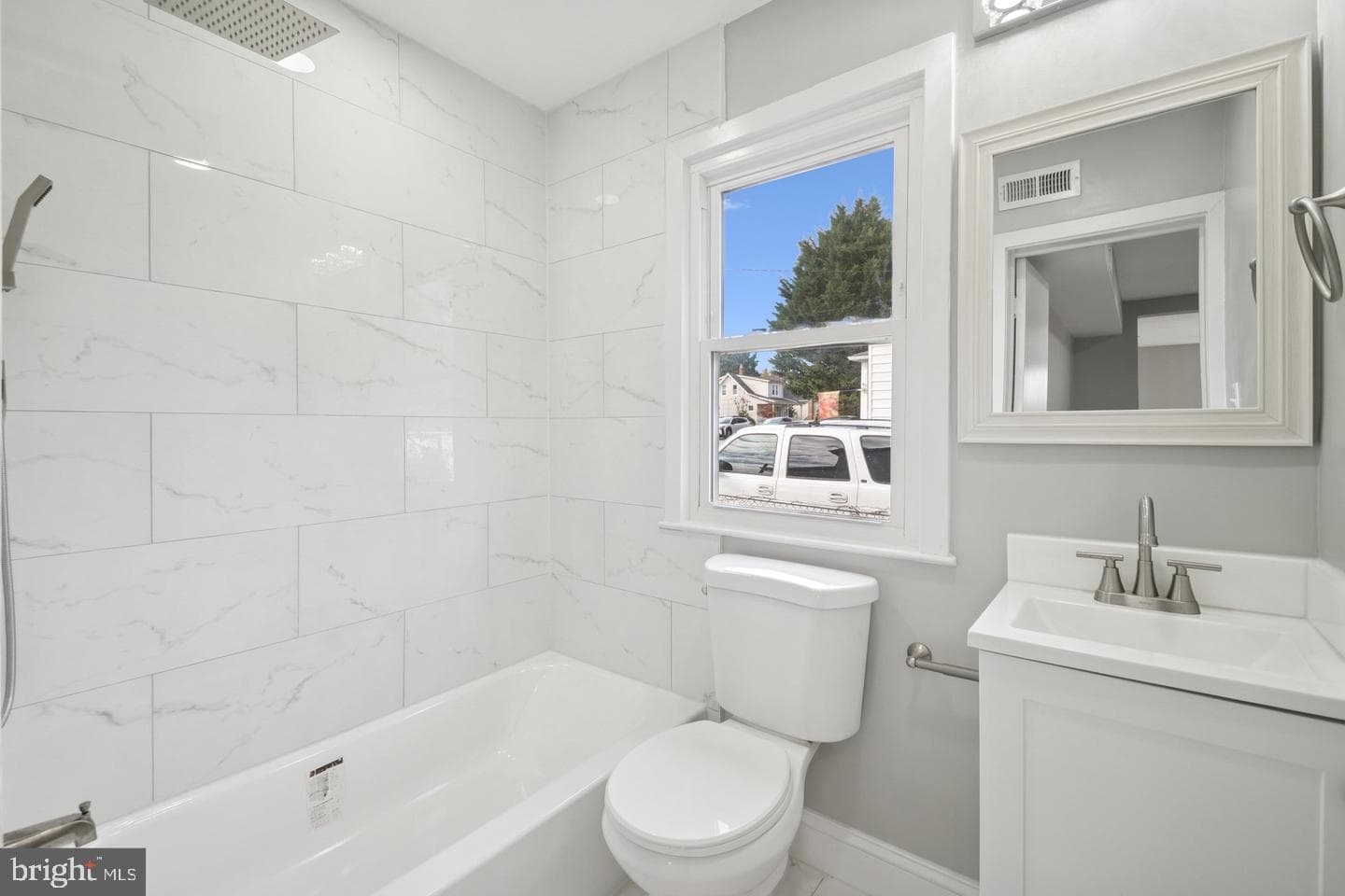 3814 Walnut Avenue photo 11