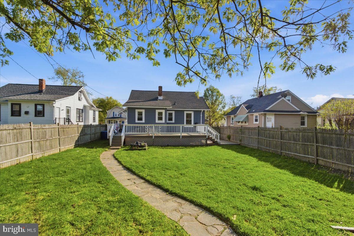 2812 Kildaire Drive photo 20