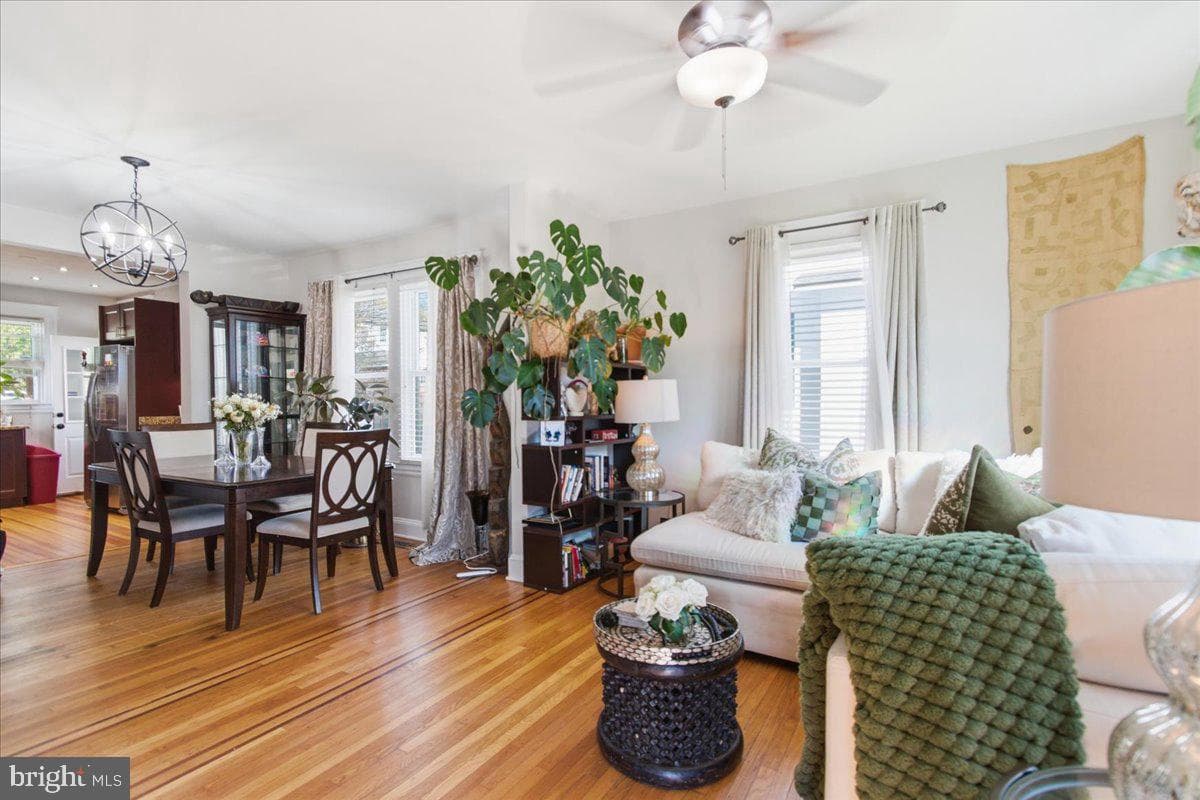 2812 Kildaire Drive photo 4