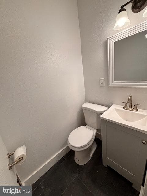 1220 N Potomac Street photo 12