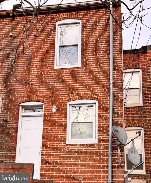 1220 N Potomac Street photo 26