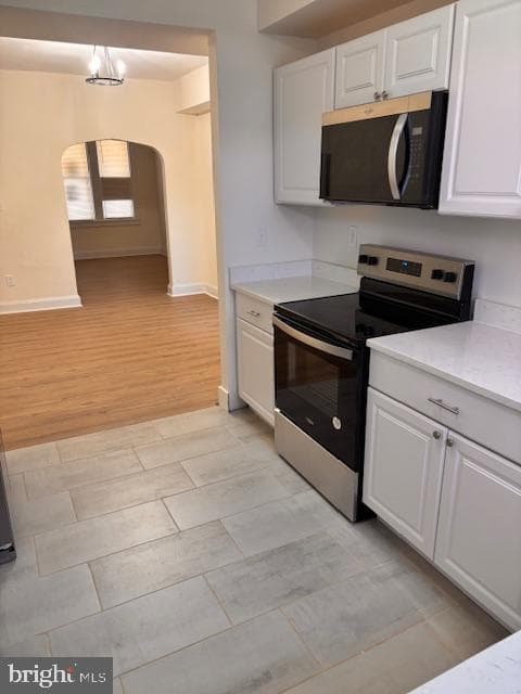 1220 N Potomac Street photo 4